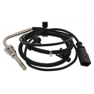 MAPCO Sensor, Abgastemperatur 88832 für VW