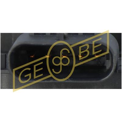 GEBE 937321 für HYUNDAI