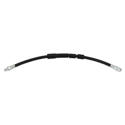 MAPCO Bremsschlauch 3638 Vorderachse für Peugeot