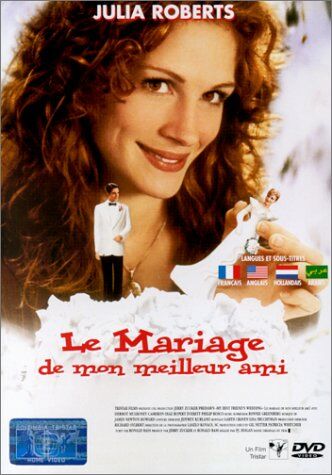 Le Mariage de mon meilleur ami - Preis vom 27.09.2026 03:53:48 h
