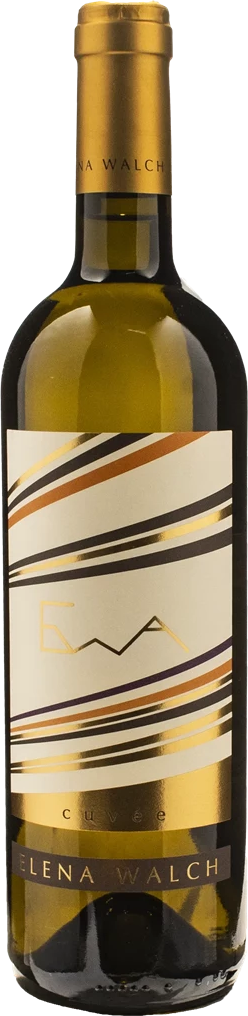 Elena Walch Cuvee Ewa