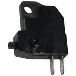 Nissin, Motorrad Zubehör, Bremslichtschalter Mechanisch