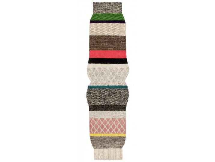 GAN de GANDIA BLASCO tapis LARGAS MANGAS COLLECTION (ML2 - Laine)