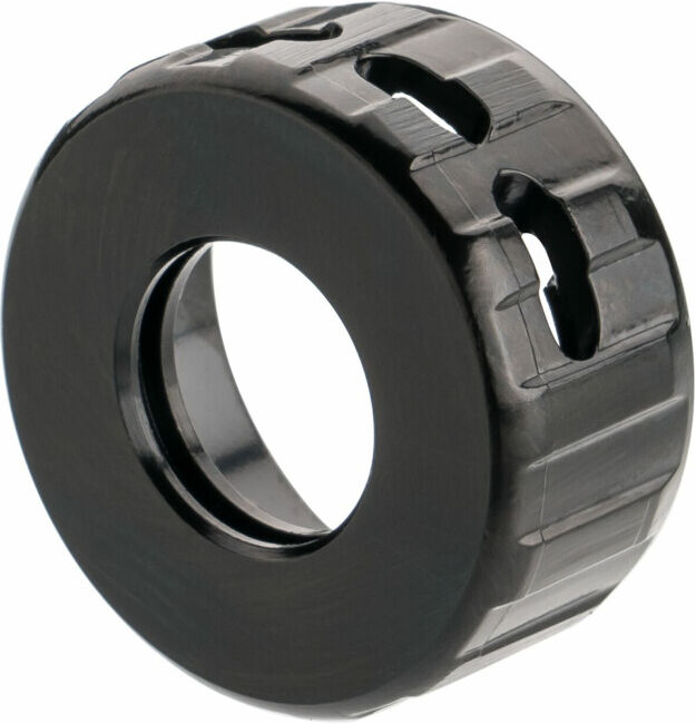 Couvercle de silencieux 9034P-1-010 HAZET (9034P-1-010)