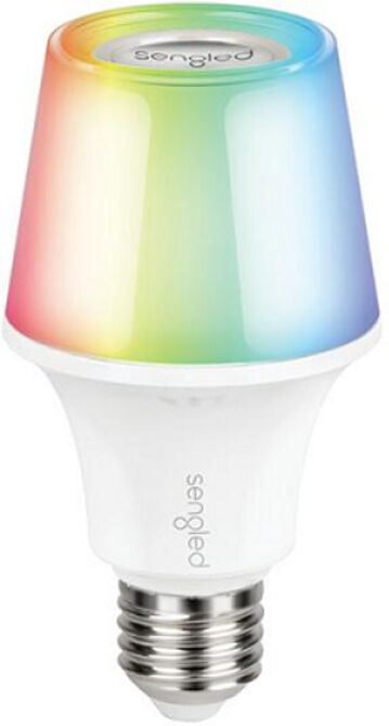 LÂMPADA SENGLED PULSE SOLO RGBW