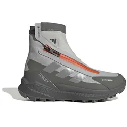 adidas Terrex Free Hiker 2 Gtx Climawarm+ Wanderschuhe Damen - gr