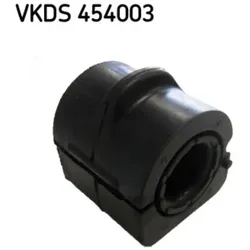 Lagerbuchse Stabilisator SKF VKDS 454003 für Ford Transit Connect