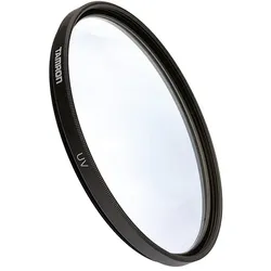 Tamron UV Filter MC 77 (77 mm, UV-Filter), Objektivfilter