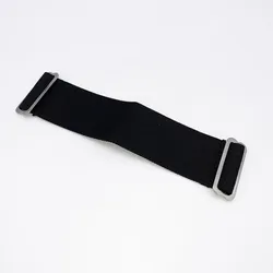 Zeagle Befestigungsband Blase - Gr: M