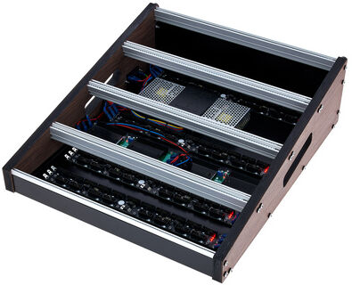 ADDAC 901TA