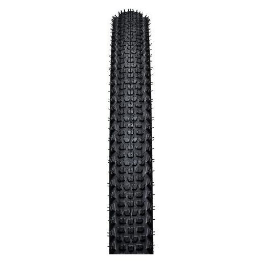 Continental Terra Adventure (28 x 1.75, 45-622) (CO0150842)