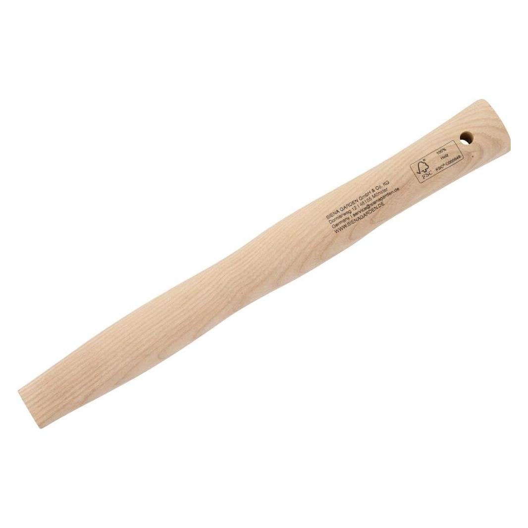 Siena Garden Hammerstiel 320mm/ 500g roh, Esche FSC 100% (W48143)