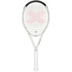 Tennisschläger- Pacific - Finesse 16/19