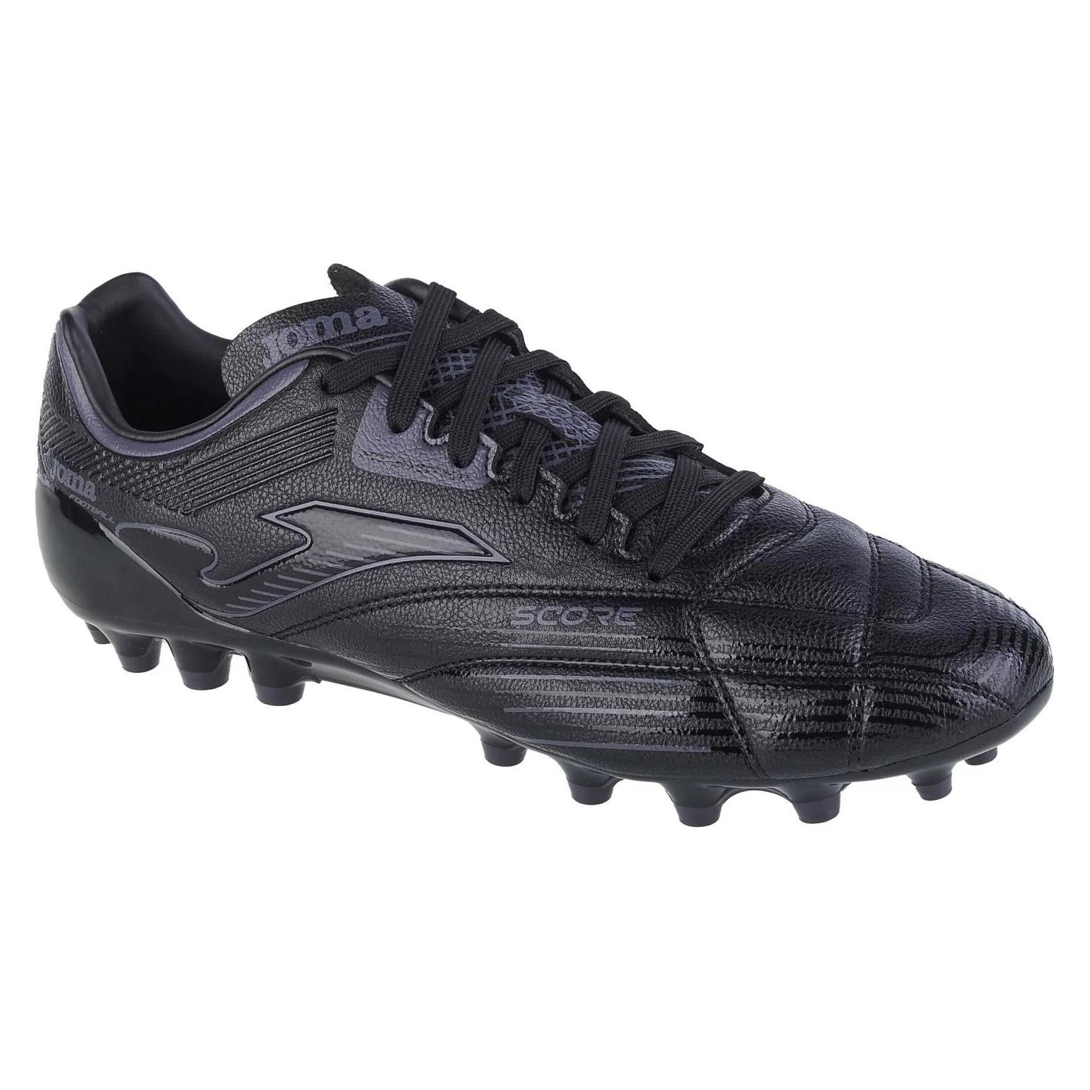 Joma Score 2301 AG SCOW2301AG - 42,5 (42.5) (SCOW2301AG)