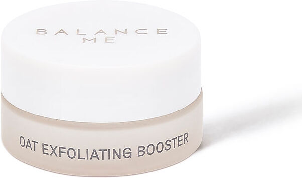 Balance Me Cranberry & Oat Exfoliating Booster 2g