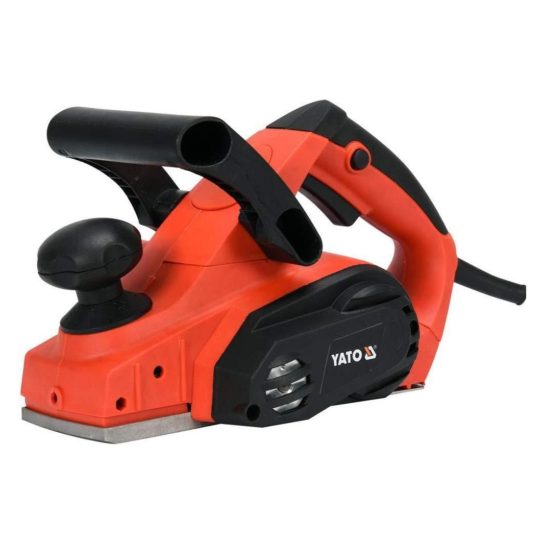 Yato Oblius 810W 82141 (YT-82141)