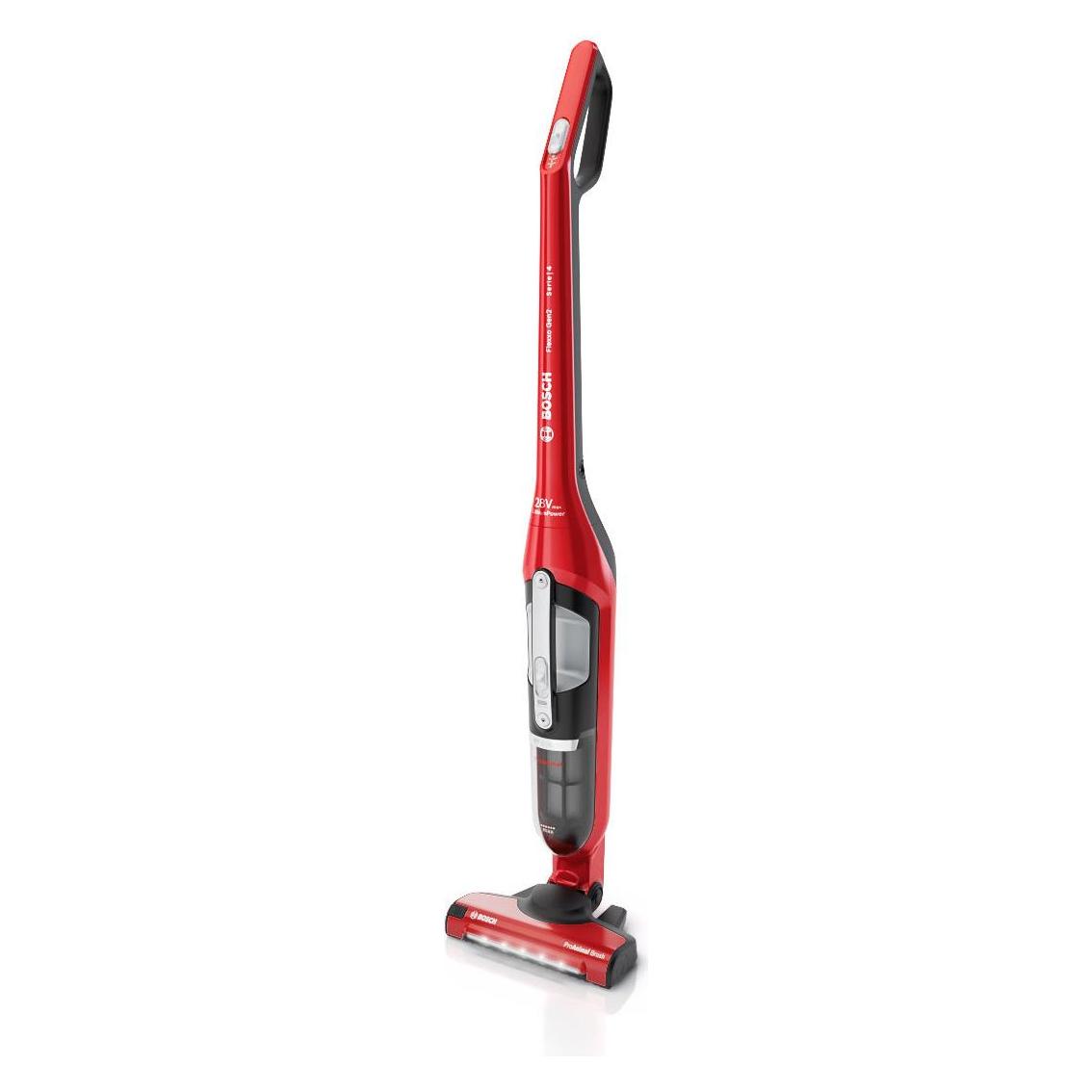 Bosch Hausgeräte BBH3ZOO28 (4242005278497)