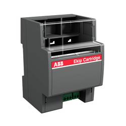 ABB EKIP CARTRIDGE 2 S Leistungsschalterzubehör 1 St. Piece 1SDA105203R1