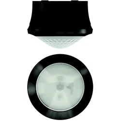 Theben Bewegungsmelder theMova S360-100