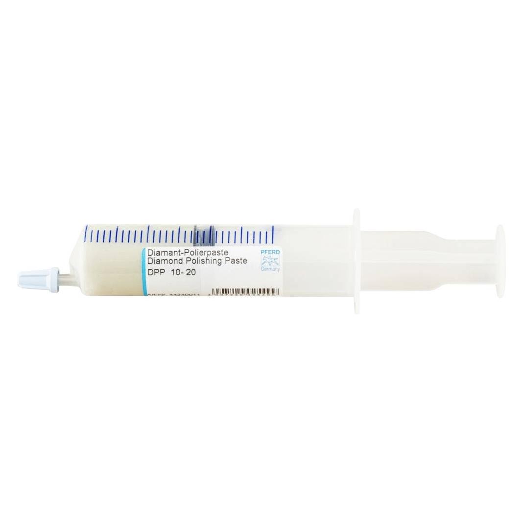 Pferd 44240011 (10) (44240011)