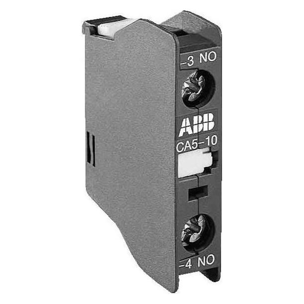 ABB CA5-01 Überbrückungsschalter (1SBN010010R1001)
