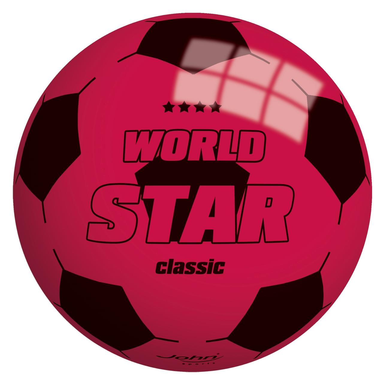 John Ball World Star (50601)