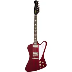 Epiphone Firebird WR - E-Gitarre