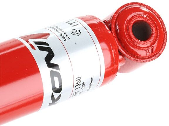 KONI 80-1350 Stoßdämpfer