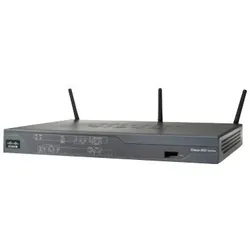 C888SRSTW-GN-A-K9 neu