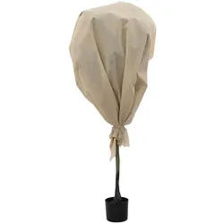 vidaXL, Pflanzen Winterschutz + Gartenvlies, Gerald