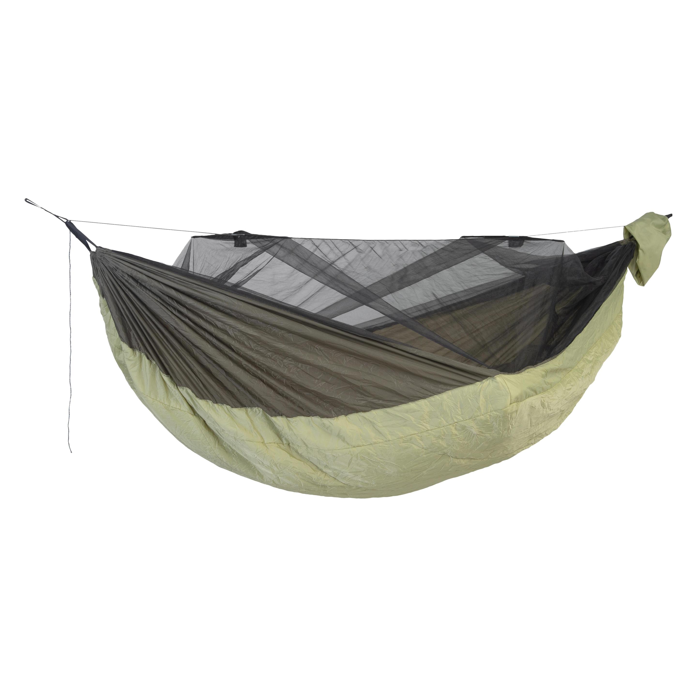 Amazonas Moskito-Traveller Quilted (200 kg) (AZ-1030240)