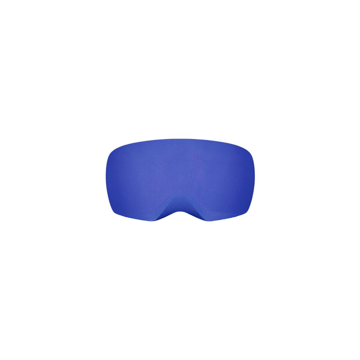 Barts Goggle Cover Uni blue (04) 6929004