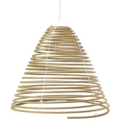 Esschert Design, Tiervertreiber, Mückenspirale