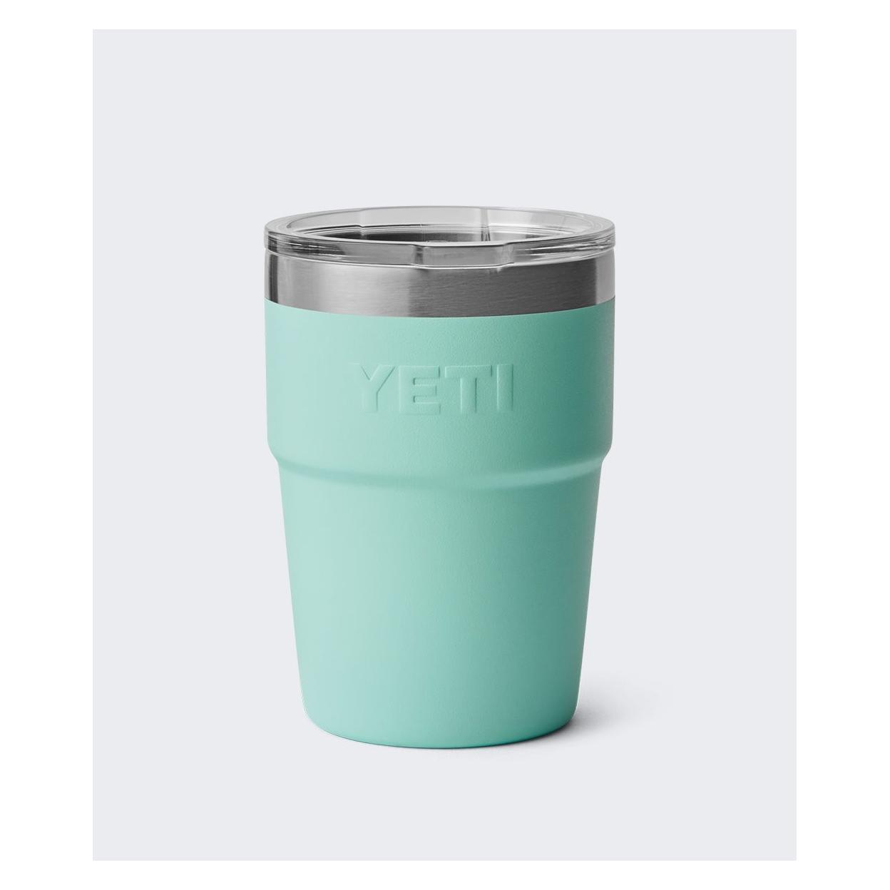 Yeti Rambler Flasche (59944501)