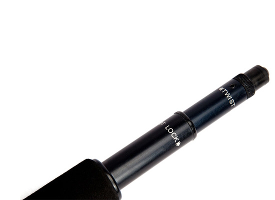 Rode Micro BoomPole Teleskopangel