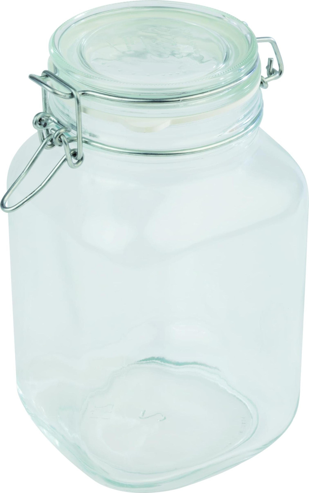 APS Voorraadglas 82328