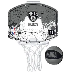 Wilson, Basketbälle