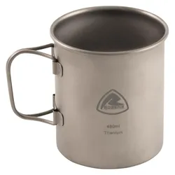 Robens, Campinggeschirr