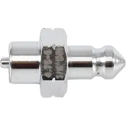 BGS Dorn DIN für Art. 8310 4,75 & 5 mm - 8310-5