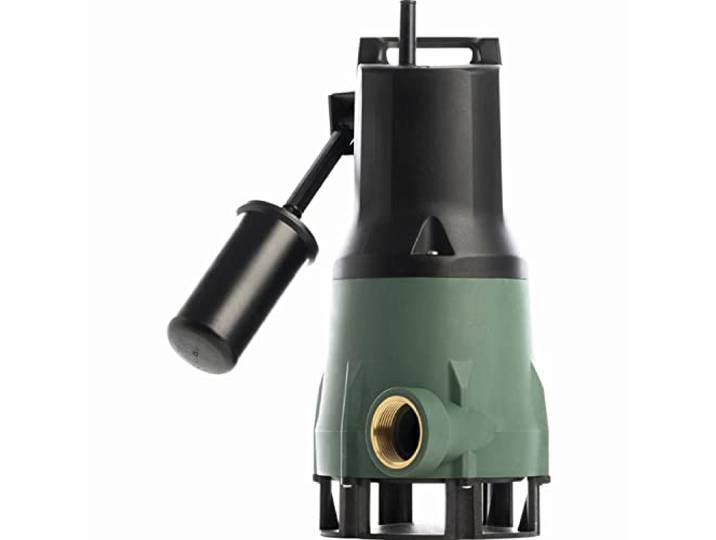DAB Feka 600R AUT de Pompes eaux usées