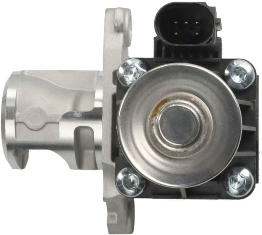 AGR-Ventil NRF 48374