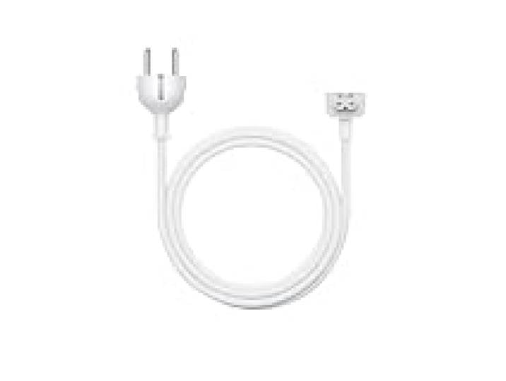 Apple Câble d’Extension pour Adaptateur Secteur ​​​​​​​