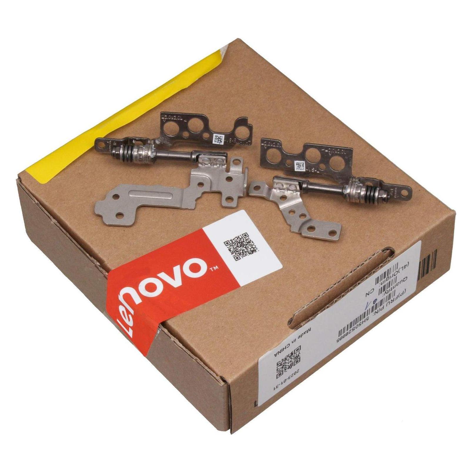 Lenovo Hinge C 20VG R&L (5H50S28995)