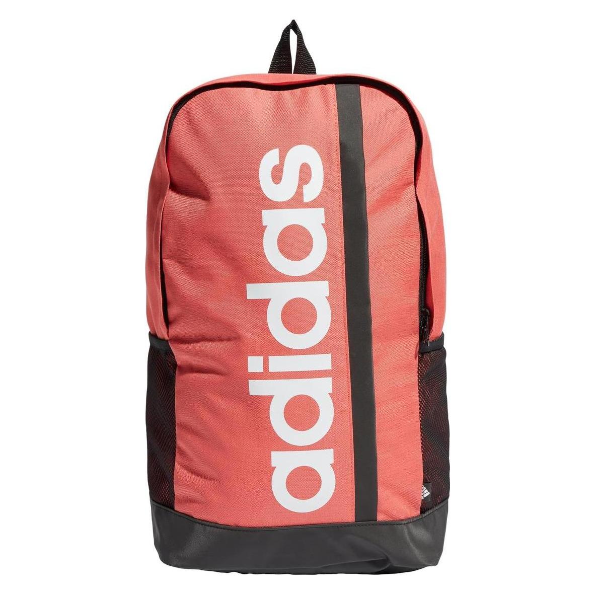 Adidas Linear Rucksack (22.50 l) (44898727)