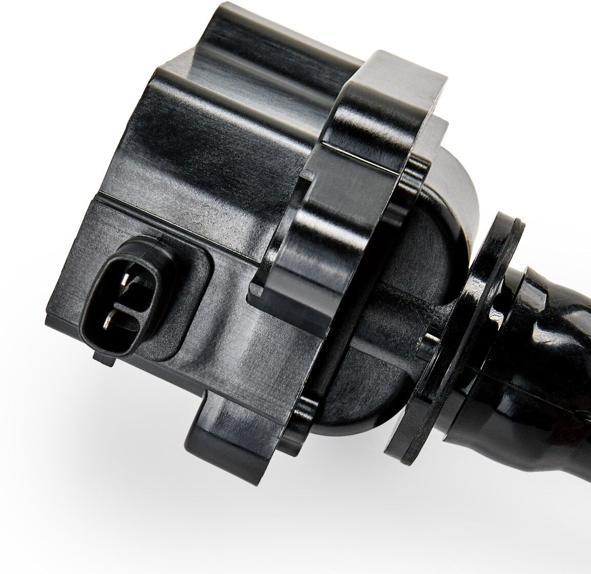 goCORE GCF890077 Ignition coil