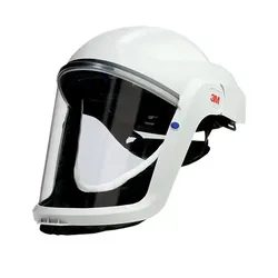 Visierkopfteil "M-206" Versaflo™