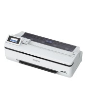 Epson SureColor SC-T3100M 60,96 cm 24'' 4 Farben Scanfunktion (C11CJ36301A0)