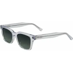 Panto-Sonnenbrille - 01