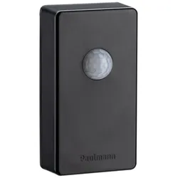 Paulmann Sensor 180.12