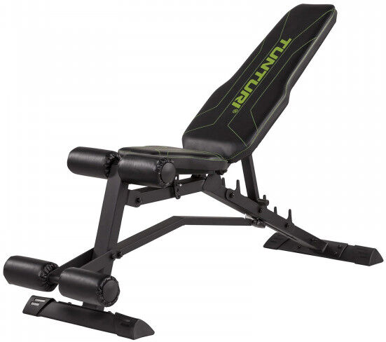 Tunturi UB80 Weight Bench